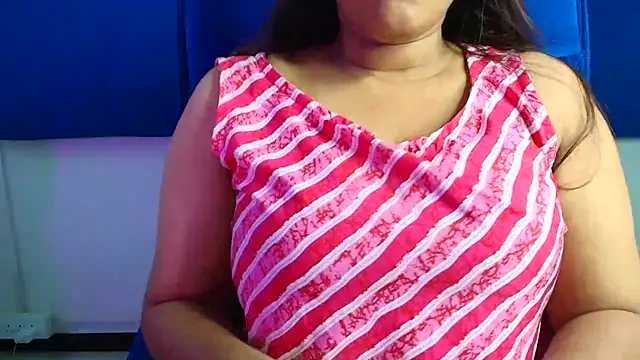 Anjalistar online show from 06/28/26, 01:00