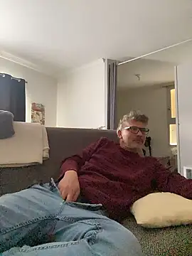 max219 online show from 01/18/26, 01:59