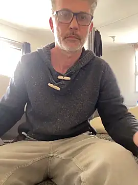 max219 online show from 03/25/26, 11:49