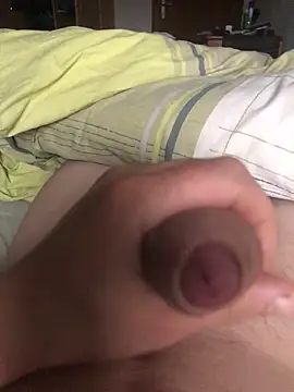 Snapshot of Paulinho1986 chatting on 03/22/26, 06:17 Paulinho1986 online show from 03/22/26, 06:17