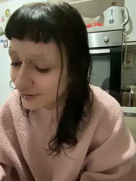 Snapshot of severingratty chatting on 11/09/25, 06:39 severingratty online show from 11/09/25, 06:39