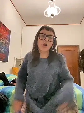 Snapshot of severingratty chatting on 01/15/26, 12:59 severingratty online show from 01/15/26, 12:59