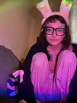 Snapshot of severingratty chatting on 02/05/26, 12:21 severingratty online show from 02/05/26, 12:21