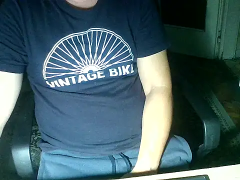 zee06 online show from 09/30/25, 06:46