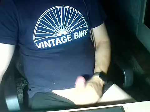 zee06 online show from 10/11/25, 06:17