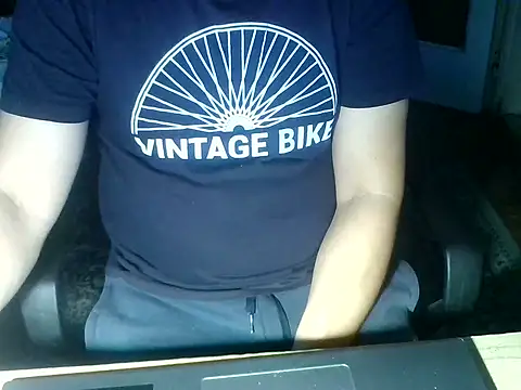 zee06 online show from 10/23/25, 03:22