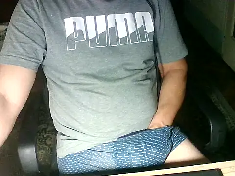 zee06 online show from 10/28/25, 08:22