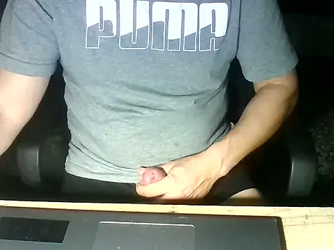 zee06 online show from 11/18/25, 09:08