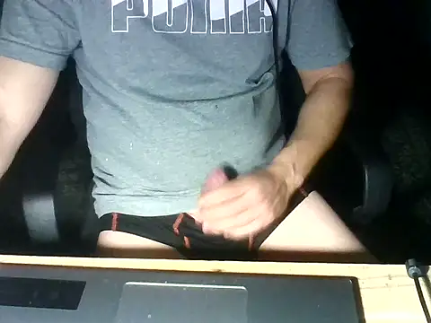 zee06 online show from 11/19/25, 09:26