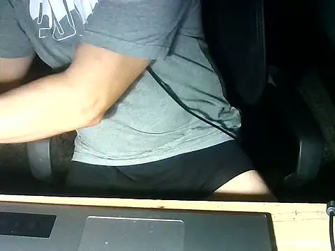 zee06 online show from 11/20/25, 08:30