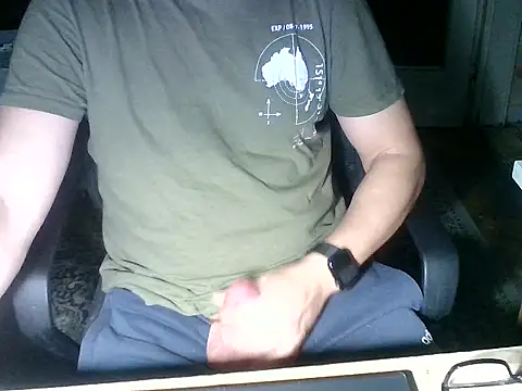 zee06 online show from 11/29/25, 09:29