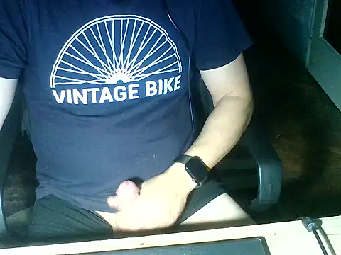 zee06 online show from 12/16/25, 09:42