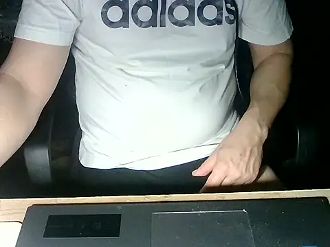 zee06 online show from 12/21/25, 06:48