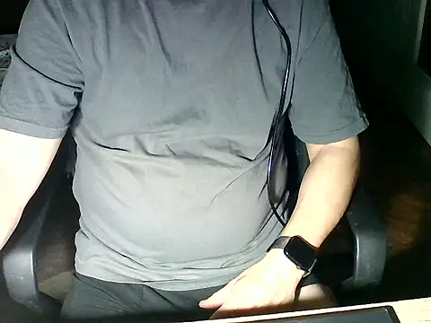 Snapshot of zee06 chatting on 01/16/26, 09:08 zee06 online show from 01/16/26, 09:08