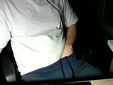 Snapshot of zee06 chatting on 02/23/26, 08:28 zee06 online show from 02/23/26, 08:28