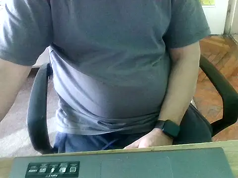 Snapshot of zee06 chatting on 03/01/26, 11:56 zee06 online show from 03/01/26, 11:56