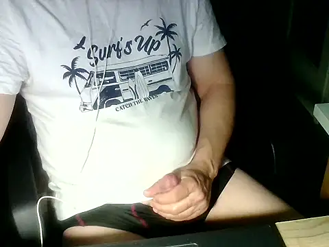 Snapshot of zee06 chatting on 03/18/26, 09:29 zee06 online show from 03/18/26, 09:29