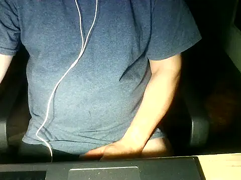 Snapshot of zee06 chatting on 03/26/26, 08:25 zee06 online show from 03/26/26, 08:25