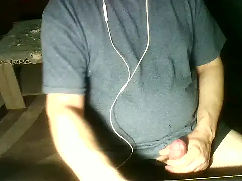 Snapshot of zee06 chatting on 03/27/26, 08:41 zee06 online show from 03/27/26, 08:41