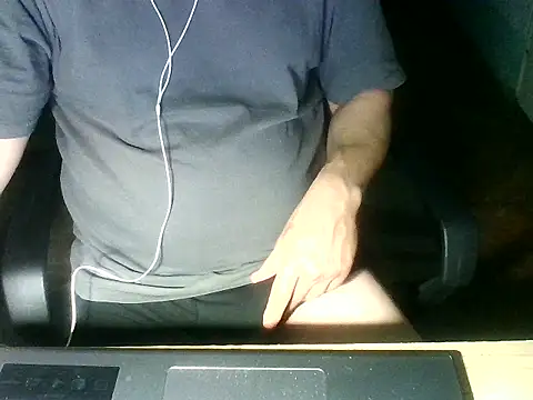 Snapshot of zee06 chatting on 03/30/26, 07:37 zee06 online show from 03/30/26, 07:37