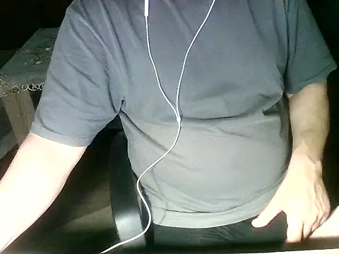 Snapshot of zee06 chatting on 03/31/26, 08:31 zee06 online show from 03/31/26, 08:31