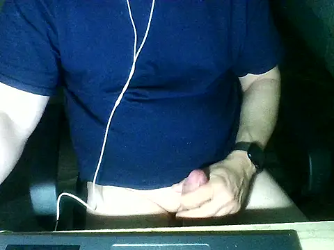 Snapshot of zee06 chatting on 04/01/26, 07:33 zee06 online show from 04/01/26, 07:33