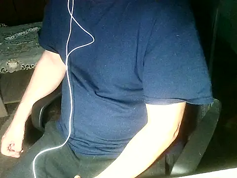 Snapshot of zee06 chatting on 04/02/26, 07:22 zee06 online show from 04/02/26, 07:22