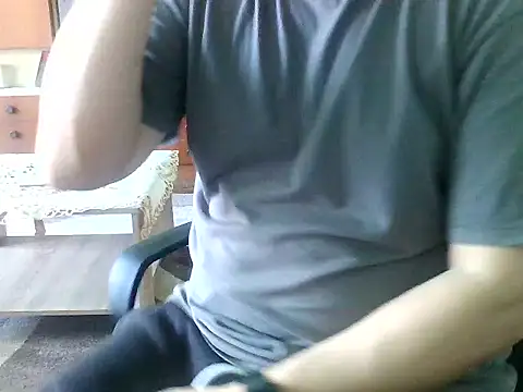 Snapshot of zee06 chatting on 04/06/26, 11:22 zee06 online show from 04/06/26, 11:22