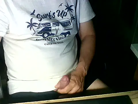 Snapshot of zee06 chatting on 05/07/26, 07:19 zee06 online show from 05/07/26, 07:19
