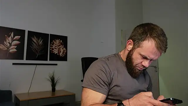 Stewart Barnz online show from 10/09/25, 06:00