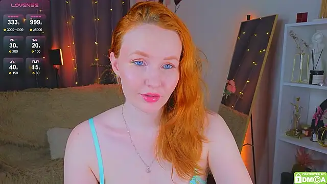Snapshot of JoyceJones chatting on 02/01/26, 08:29 JoyceJones online show from 02/01/26, 08:29