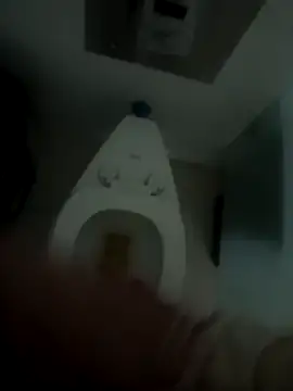 Snapshot of Oscariin96 chatting on 02/23/26, 07:22 Oscariin96 online show from 02/23/26, 07:22