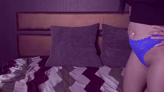 BustyBrunettes online show from 02/23/25, 02:40