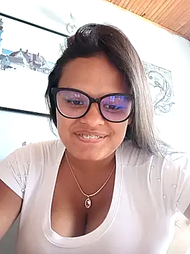 luluboobs9 online show from 12/04/25, 08:06