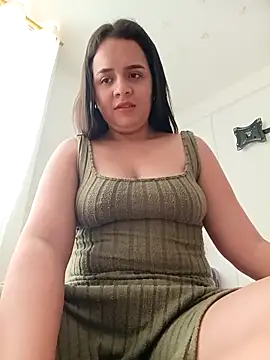 Lambedora 69 online show from 09/22/25, 08:11