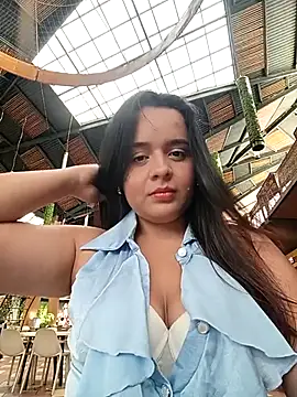 Lambedora 69 online show from 09/24/25, 08:45