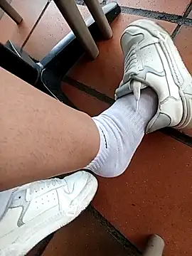 Lambedora 69 online show from 09/29/25, 07:51