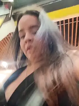 Lambedora 69 online show from 10/17/25, 08:44