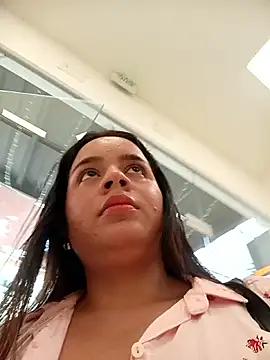 Lambedora 69 online show from 10/24/25, 07:54