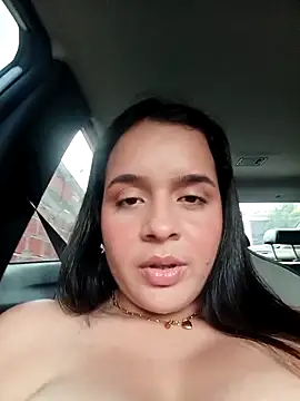 Lambedora 69 online show from 11/17/25, 07:52