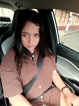 Lambedora 69 online show from 11/22/25, 01:54