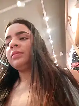 Lambedora 69 online show from 11/26/25, 08:21