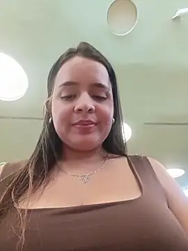 Lambedora 69 online show from 02/02/26, 08:07