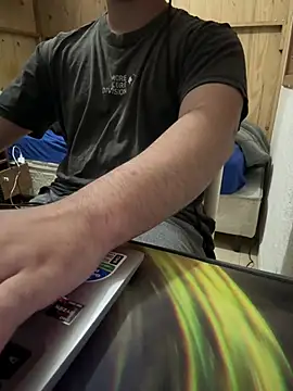 Brinquedo-da-zoe online show from 02/26/26, 05:17