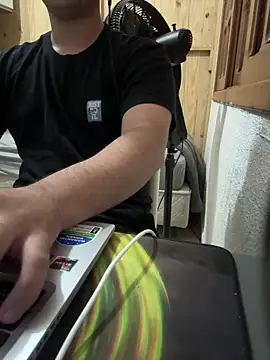 Brinquedo-da-zoe online show from 03/10/26, 10:09