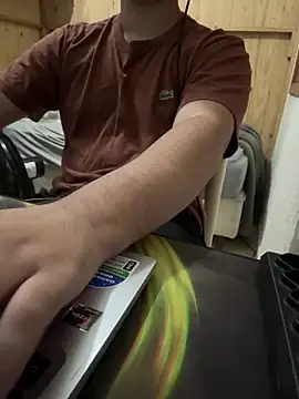 Brinquedo-da-zoe online show from 03/28/26, 05:29