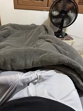 Brinquedo-da-zoe online show from 03/29/26, 05:29