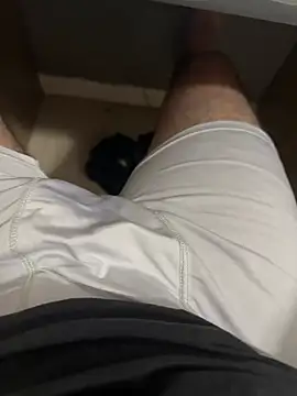 Brinquedo-da-zoe online show from 04/01/26, 05:30