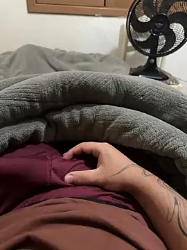 Brinquedo-da-zoe online show from 04/06/26, 06:47