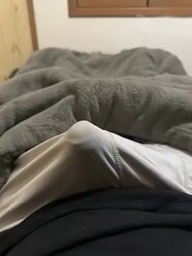 Brinquedo-da-zoe online show from 04/08/26, 03:39